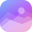 Papery 앱 아이콘